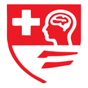BIMS Hospital logo
