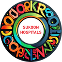 Sukoon Hospitals logo